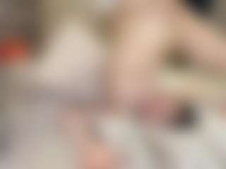 TynishaWilder's Live Sex Cam Show