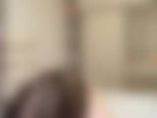 TynishaWilder's Live Sex Cam Show