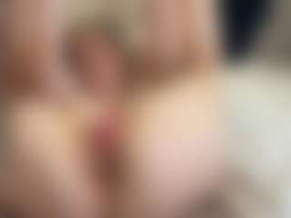 TynishaWilder's Live Sex Cam Show