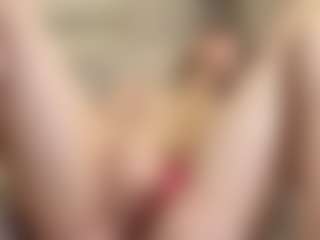 TynishaWilder's Live Sex Cam Show