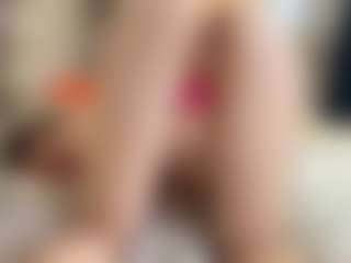 TynishaWilder's Live Sex Cam Show