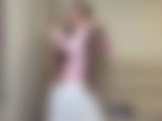 TynishaWilder's Live Sex Cam Show