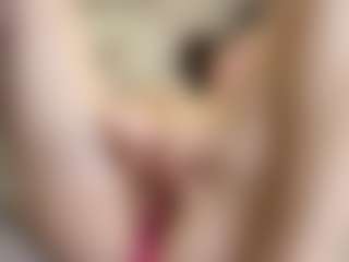 TynishaWilder's Live Sex Cam Show