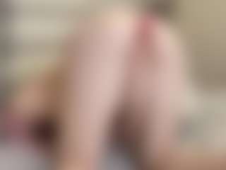 TynishaWilder's Live Sex Cam Show