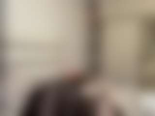 Live cam show with TynishaWilder - Dirty on Camsoda
