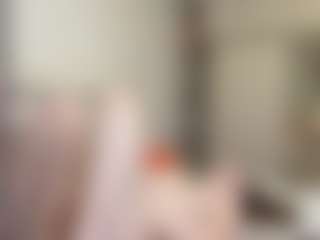 TynishaWilder's Live Sex Cam Show