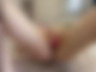 TynishaWilder's Live Sex Cam Show