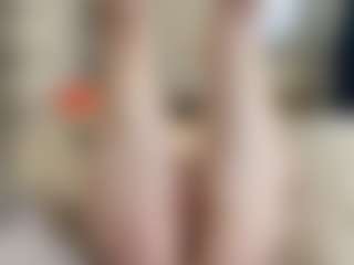 TynishaWilder's Live Sex Cam Show