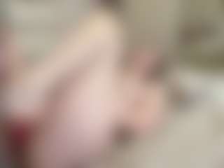 TynishaWilder's Live Sex Cam Show