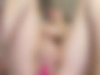 TynishaWilder's Live Sex Cam Show