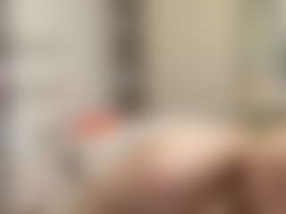 TynishaWilder's Live Sex Cam Show