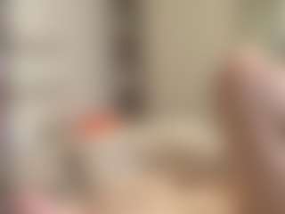 TynishaWilder's Live Sex Cam Show