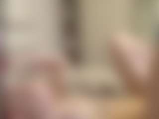 TynishaWilder's Live Sex Cam Show