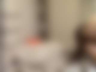 TynishaWilder's Live Sex Cam Show
