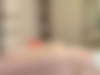 TynishaWilder's Live Sex Cam Show