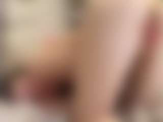 TynishaWilder's Live Sex Cam Show