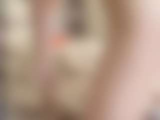 Live cam show with TynishaWilder - Sexwebcam on liverealitysex.com