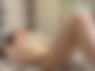 TynishaWilder's Live Sex Cam Show