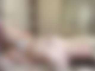 TynishaWilder's Live Sex Cam Show