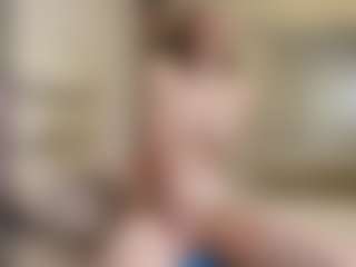 Live cam show with TynishaWilder - Athletic Teen (18+) on Soda Cam