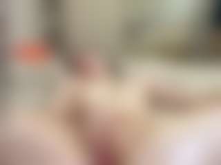 TynishaWilder's Live Sex Cam Show