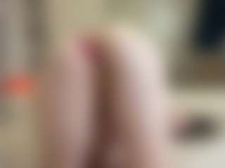 TynishaWilder's Live Sex Cam Show