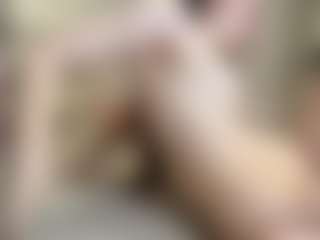 TynishaWilder's Live Sex Cam Show