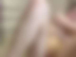 TynishaWilder's Live Sex Cam Show