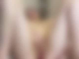 TynishaWilder's Live Sex Cam Show