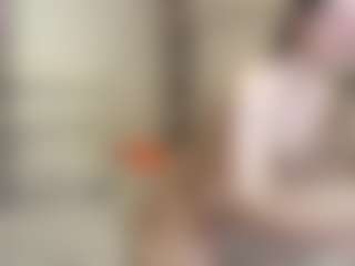 TynishaWilder's Live Sex Cam Show