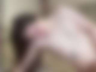TynishaWilder's Live Sex Cam Show