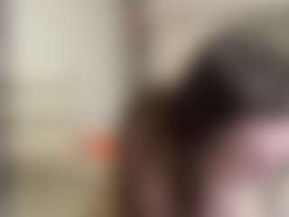 TynishaWilder's Live Sex Cam Show
