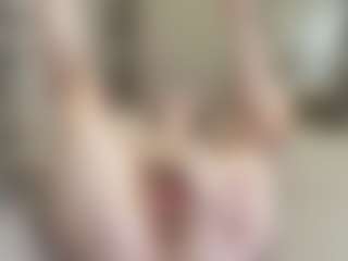 TynishaWilder's Live Sex Cam Show