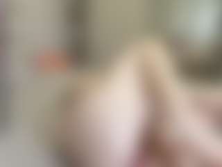 TynishaWilder's Live Sex Cam Show