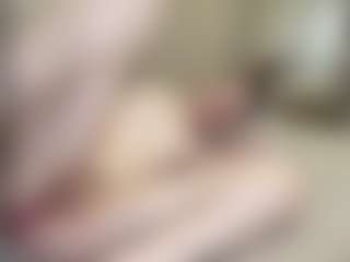 TynishaWilder's Live Sex Cam Show