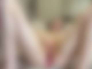 TynishaWilder's Live Sex Cam Show
