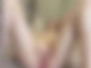 TynishaWilder's Live Sex Cam Show