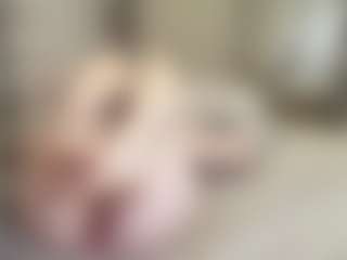 TynishaWilder's Live Sex Cam Show