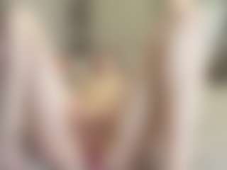 TynishaWilder's Live Sex Cam Show