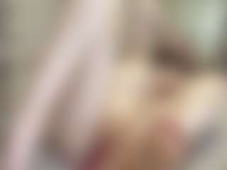 TynishaWilder's Live Sex Cam Show