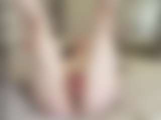 TynishaWilder's Live Sex Cam Show
