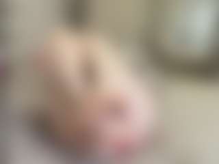 TynishaWilder's Live Sex Cam Show