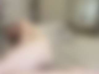 TynishaWilder's Live Sex Cam Show