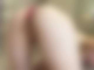 TynishaWilder's Live Sex Cam Show