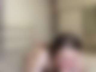 TynishaWilder's Live Sex Cam Show