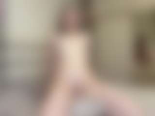 Live cam show with TynishaWilder - Young Adult on Camsoda