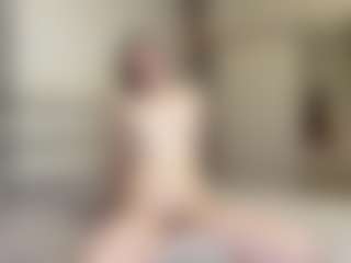 TynishaWilder's Live Sex Cam Show