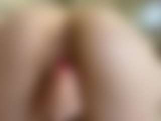 TynishaWilder's Live Sex Cam Show
