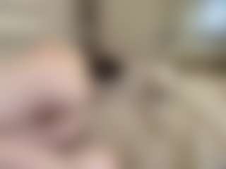 TynishaWilder's Live Sex Cam Show