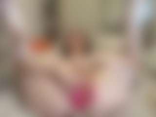 TynishaWilder's Live Sex Cam Show
